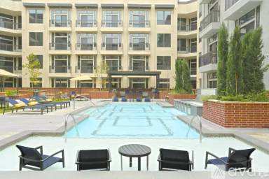 Main picture of 3800 Main Apartments