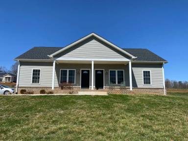 Main picture of 3587 Depot Rd
