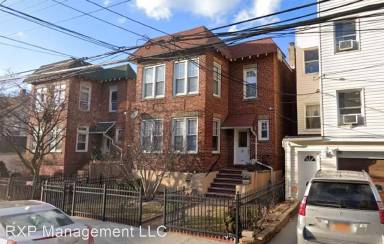 Main picture of 21 Loudoun St