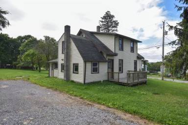 Main picture of 4865 Long Run Rd