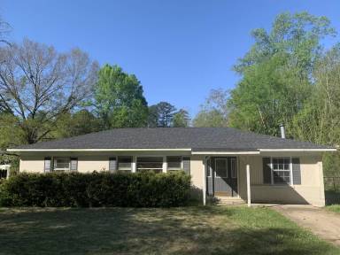 Main picture of 5809 Ventura Dr