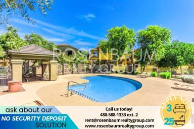 Main picture of Augusta Ranch