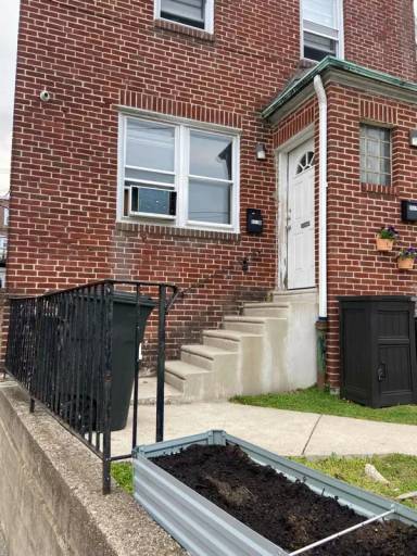Main picture of 6441 Malvern Ave