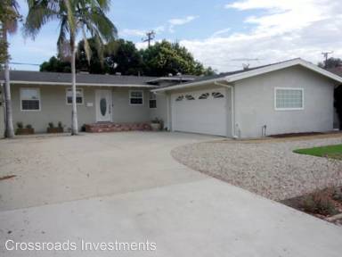 Main picture of 6983 Crowley Ave