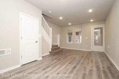 Main picture of 1308 S 54th St