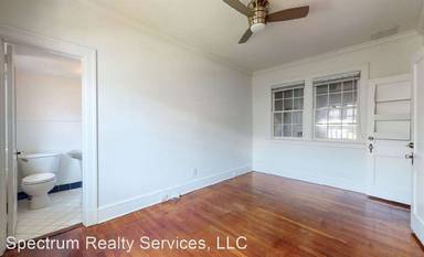 Main picture of 1804 San Marco Pl