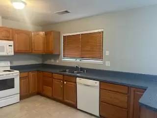 Main picture of 1183 Sultana Dr