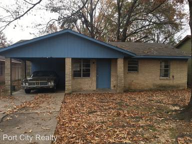 Main picture of 2037 Addition Ave