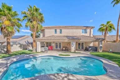 Main picture of 8971 Rolling Rock Dr