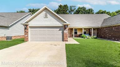 Main picture of Gravette Duplexes