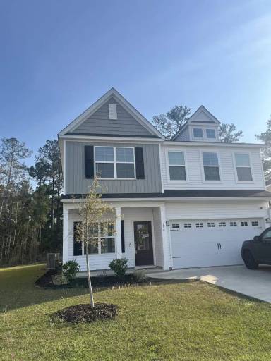 Main picture of 296 Torslanda Ln
