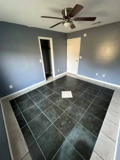 Main picture of 9382 E River Dr