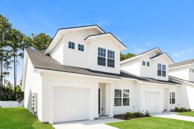 Main picture of 1146 Walker Point Way