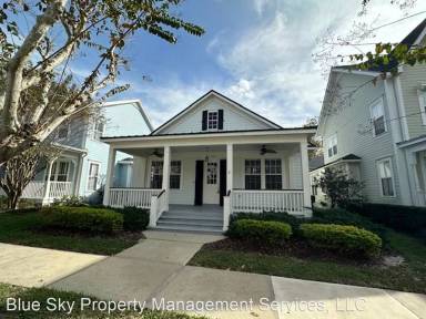 Main picture of 1124 Rush St