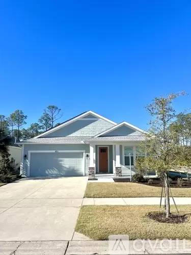 Main picture of 501 Ward Creek Ln