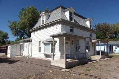 Main picture of 1614 Seymour Ave