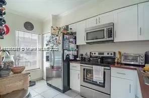 Main picture of 58 Simonton Cir