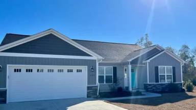 Main picture of 228 Patriot Dr