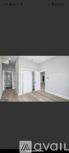 Main picture of 1129 Germantown Ave