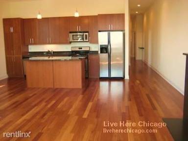 Main picture of 1354 W Augusta Blvd