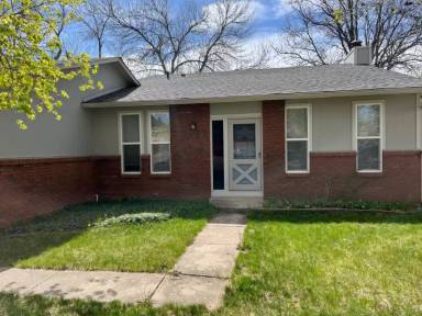 Main picture of 1518 Glen Haven Dr