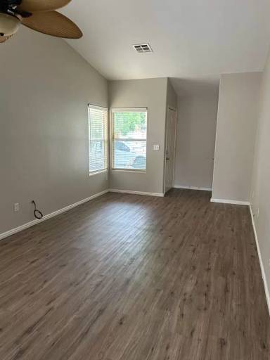 Main picture of 852 Tucson St