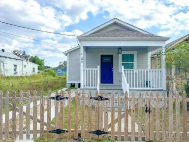 Main picture of 4105 General Ogden St
