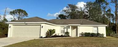 Main picture of 4626 Schoen St