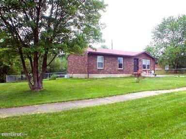 Main picture of 1517 Virginia Dr
