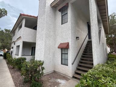 Main picture of 6611 W Tropicana Ave