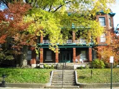 Main picture of 1441 S 4th St