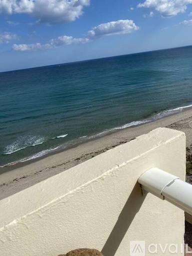 Main picture of 4511 S Ocean Blvd