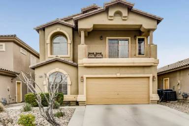 Main picture of 7636 Winterthur Ct