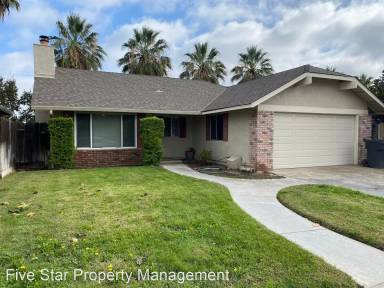 Main picture of 532 Mancini Way