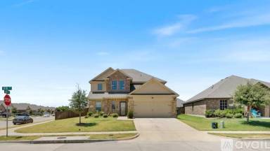 Main picture of 3005 Seth Ln