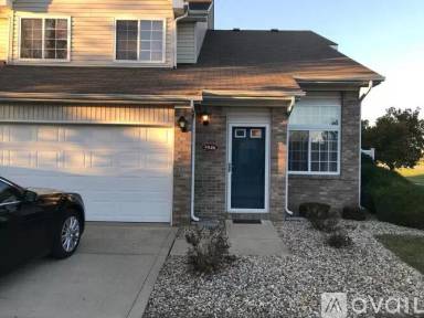 Main picture of 5946 Marina View Ln