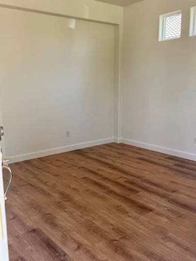 Main picture of 669 Davenport Way