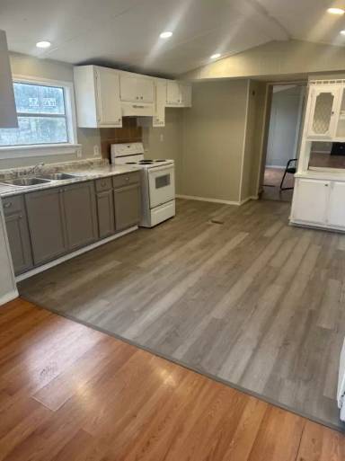 Main picture of 12227 Potranco Rd