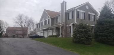 Main picture of 406 Sandhurst Ln