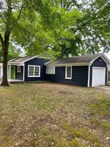 Main picture of 3323 Main St