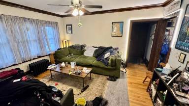 Main picture of 4205 N Linder Ave