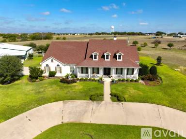 Main picture of 433 Ritchie Rd