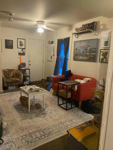 Main picture of 40 Converse Ct