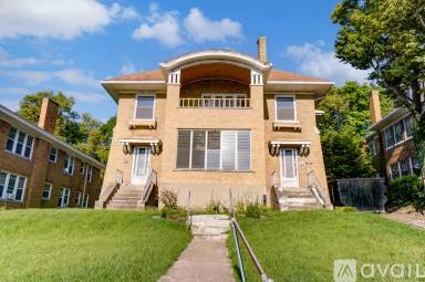 Main picture of 1041 Dana Ave