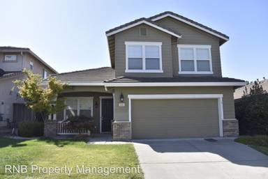 Main picture of 525 Twinwood Loop