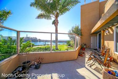 Main picture of 817 Kalpati Cir
