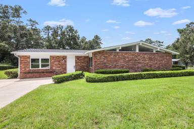 Main picture of 2401 Jim Lee Rd