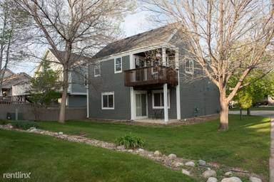 Main picture of 113 Gold Hill Dr