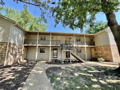 Main picture of 198 Eagle Rdg