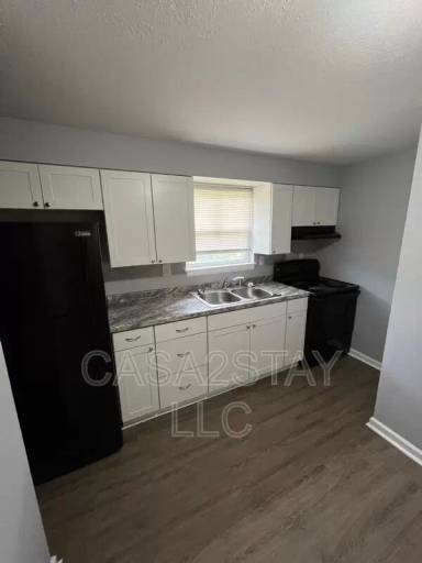 Main picture of 4805 Saddlebrook Ln